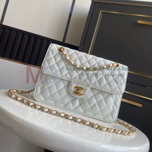 * 5B ÷  ü  AS5695-2