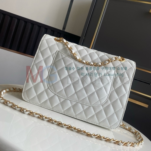 * 5B ÷  ü  AS5695-2