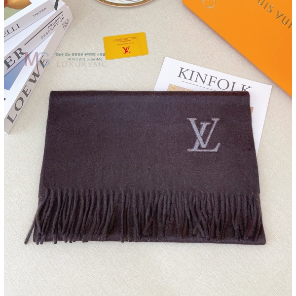 ̺ ÷/ī L82817369-1