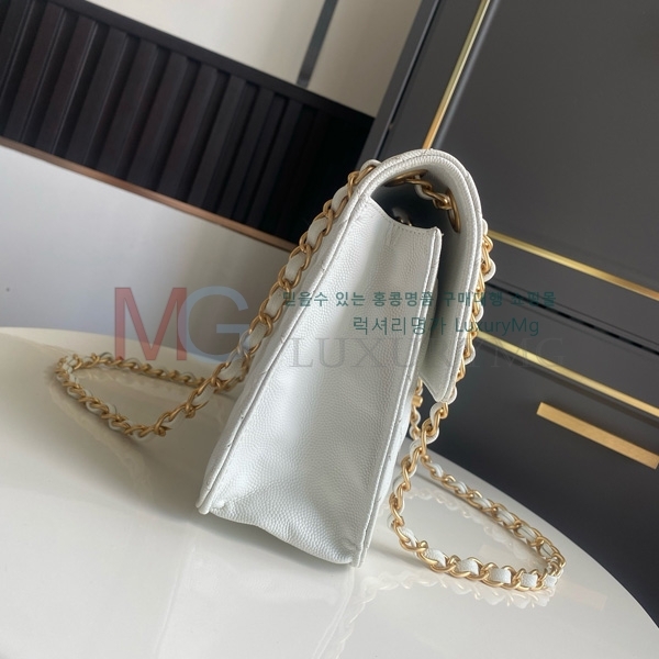 * 5B ÷  ü  AS5695-2