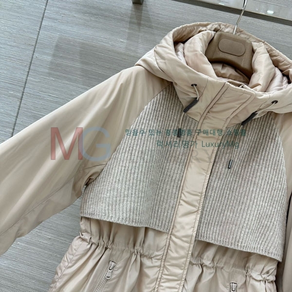  ڷ ġڸ  Ʈ  ٿ е  BC2402380-1