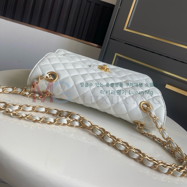 * 5B ÷  ü  AS5695-2