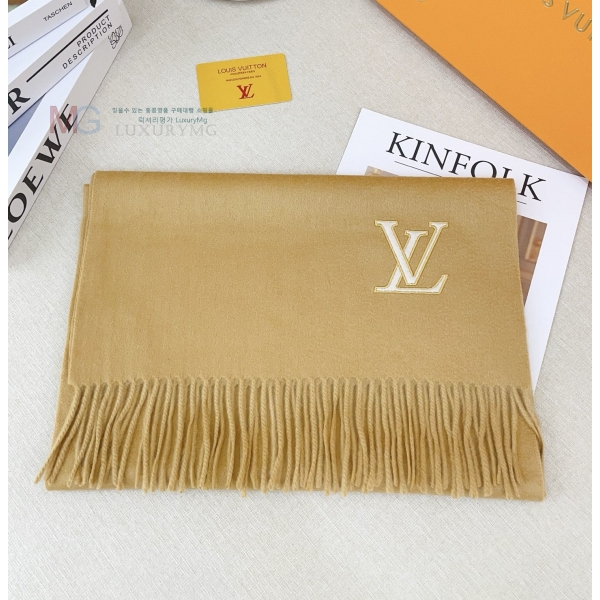 ̺ ÷/ī L82817369-2