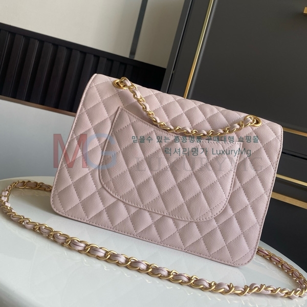 * 5B ÷  ü  AS5695-3