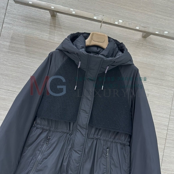  ڷ ġڸ  Ʈ  ٿ е  BC2402380-2