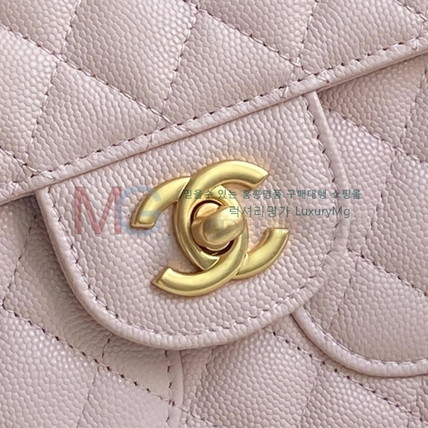 * 5B ÷  ü  AS5695-3