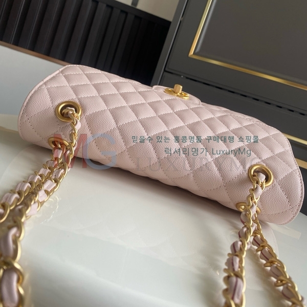 * 5B ÷  ü  AS5695-3