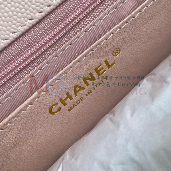 * 5B ÷  ü  AS5695-3