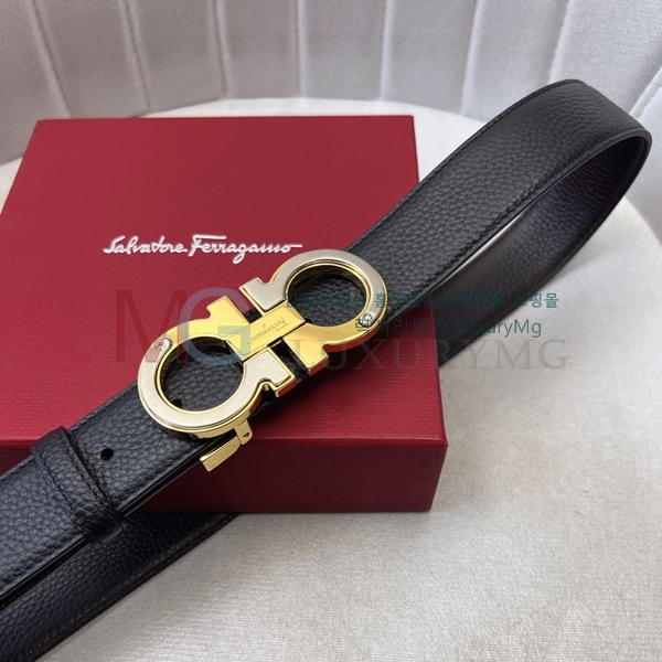  󰡸 Ʈ FF3712399-1 3.5cm