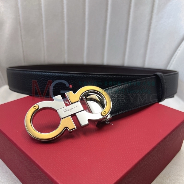  󰡸 Ʈ FF3712399-2 3.5cm