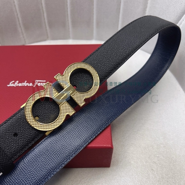  󰡸 Ʈ FF3712399-3 3.5cm