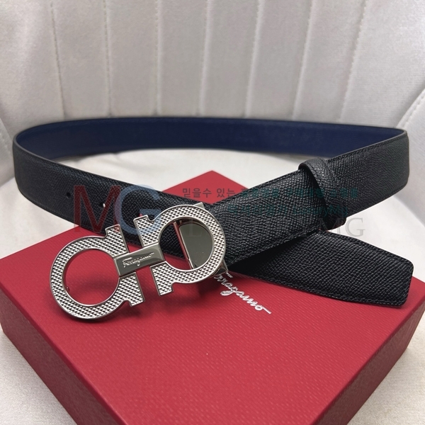  󰡸 Ʈ FF3712399-4 3.5cm