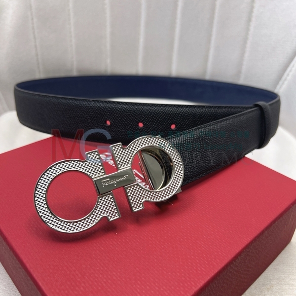  󰡸 Ʈ FF3712399-4 3.5cm