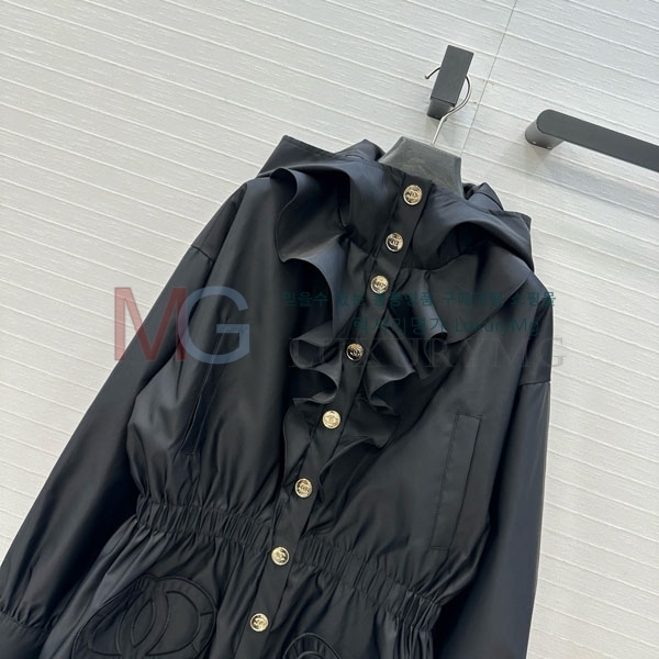 ���� ��* ���� CHA345202-7