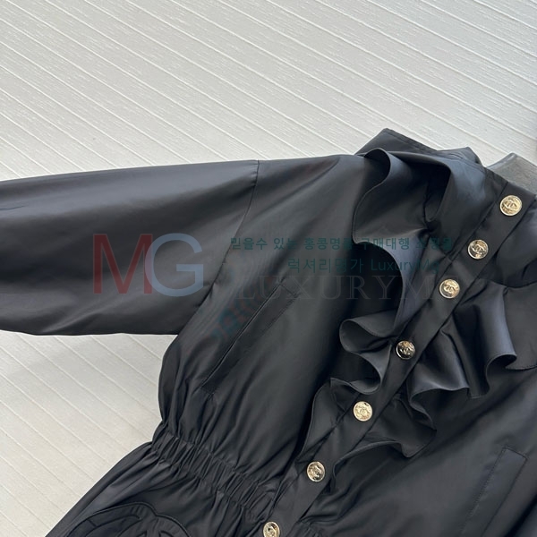 ���� ��* ���� CHA345202-7