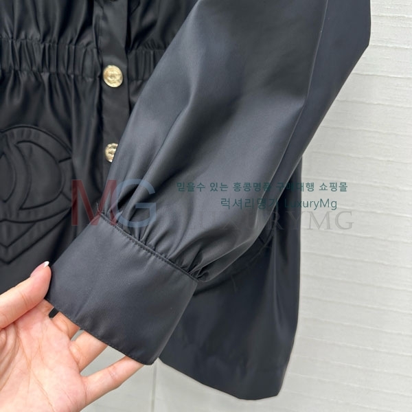 ���� ��* ���� CHA345202-7