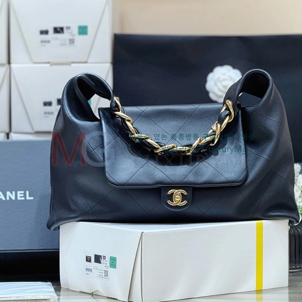 ��* ���ƽ� ȣ�� ��  AS5838-500