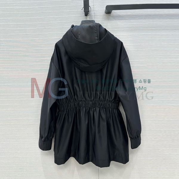 ���� ��* ���� CHA345202-7