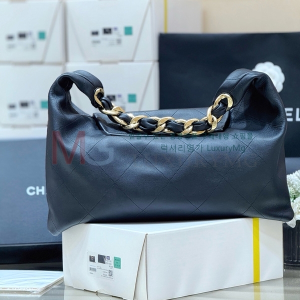 ��* ���ƽ� ȣ�� ��  AS5838-500