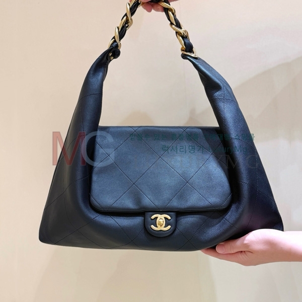 ��* ���ƽ� ȣ�� ��  AS5838-500