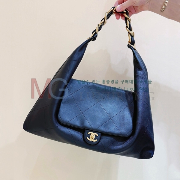 ��* ���ƽ� ȣ�� ��  AS5838-500