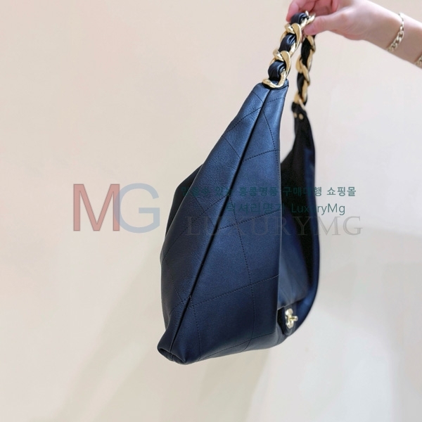 ��* ���ƽ� ȣ�� ��  AS5838-500