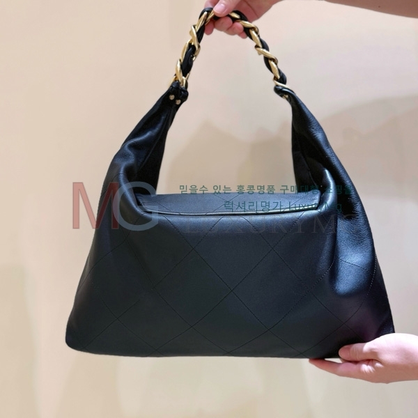 ��* ���ƽ� ȣ�� ��  AS5838-500