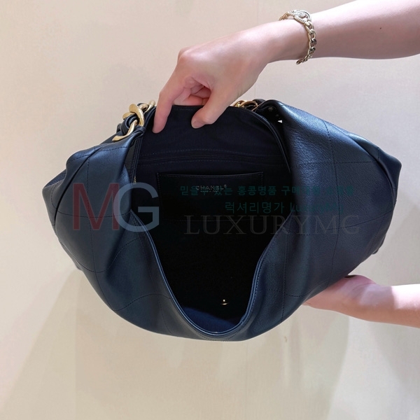 ��* ���ƽ� ȣ�� ��  AS5838-500