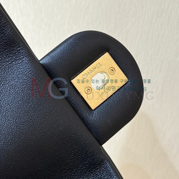 ��* ���ƽ� ȣ�� ��  AS5838-500