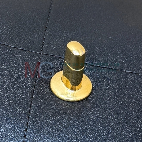 ��* ���ƽ� ȣ�� ��  AS5838-500