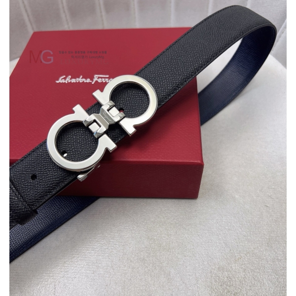  󰡸 Ʈ FF3712399-7 3.5cm