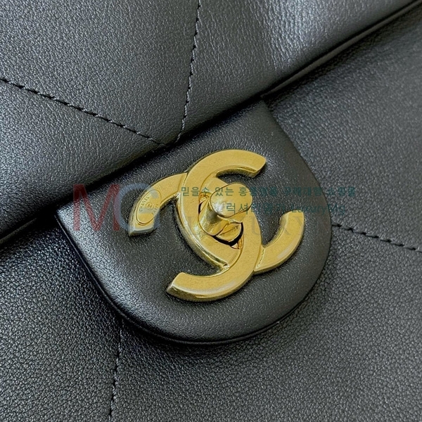 ��* ���ƽ� ȣ�� ��  AS5838-500