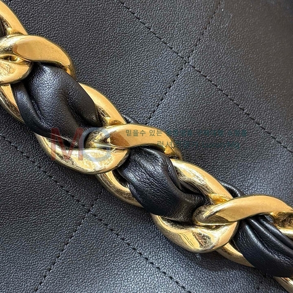 ��* ���ƽ� ȣ�� ��  AS5838-500