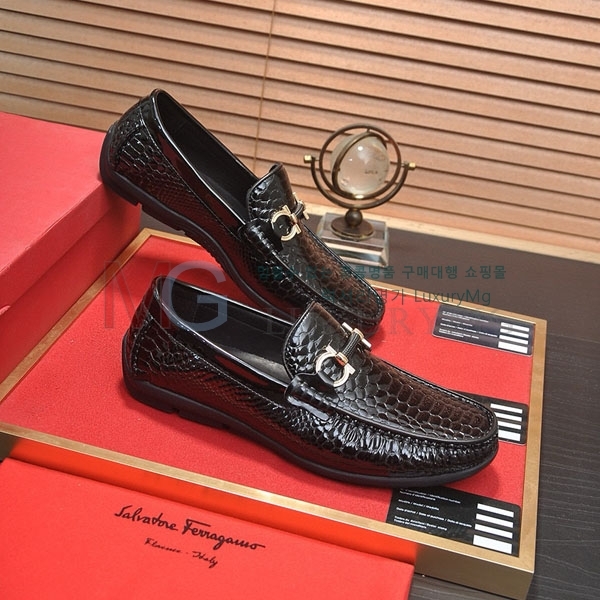  ䷹ ĳ־  FO251112-1