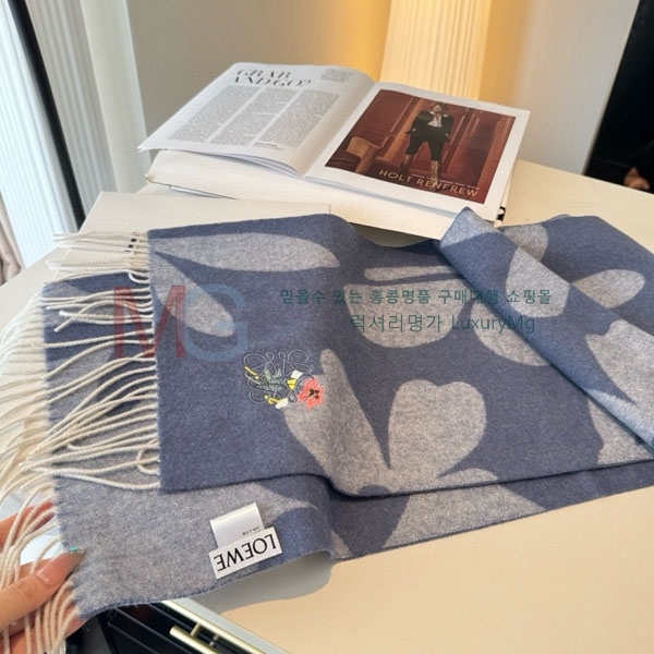 ο ÷/ī LE1110263-1