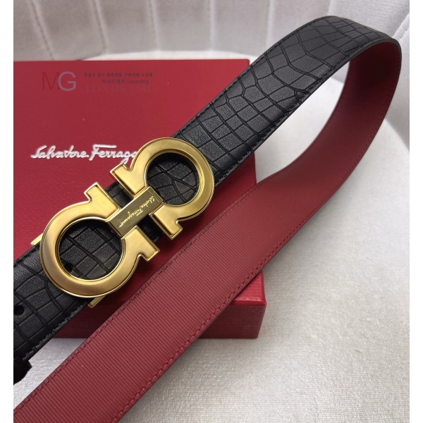  󰡸 Ʈ FF3712399-8 3.5cm