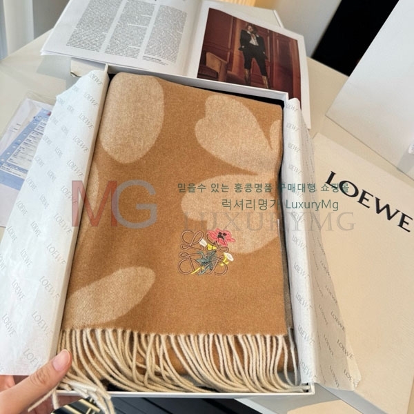 ο ÷/ī LE1110263-2