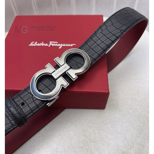  󰡸 Ʈ FF3712399-9 3.5cm