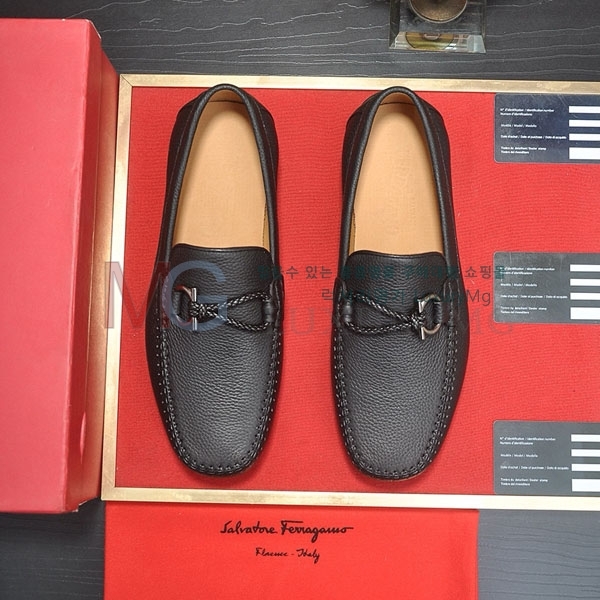  ䷹ ĳ־  FO251113-1