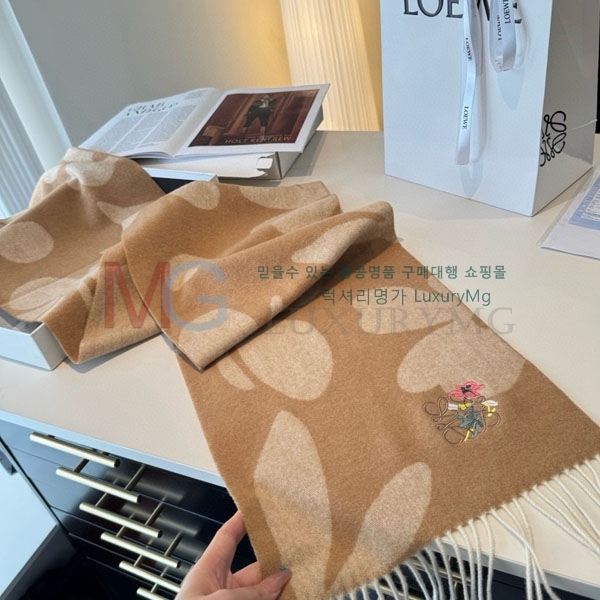 ο ÷/ī LE1110263-2