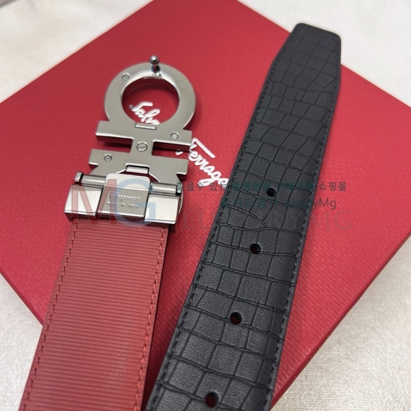  󰡸 Ʈ FF3712399-9 3.5cm