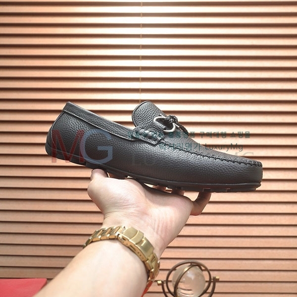  ䷹ ĳ־  FO251113-1