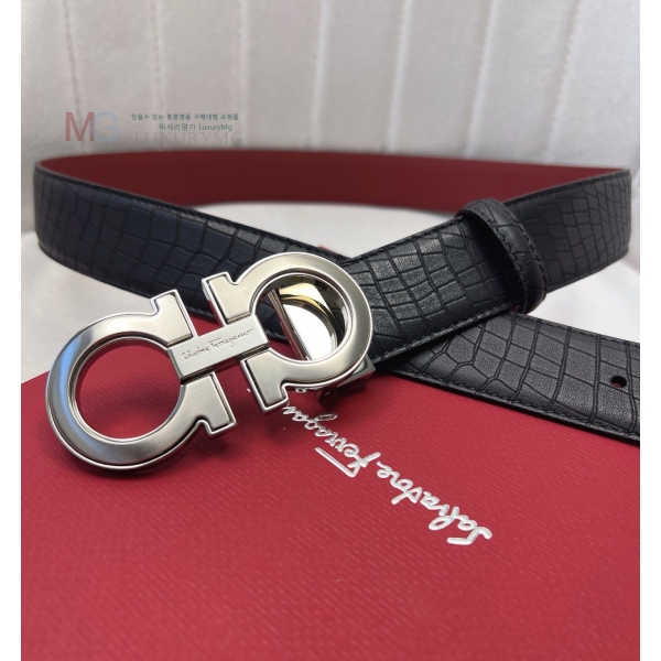  󰡸 Ʈ FF3712399-10 3.5cm