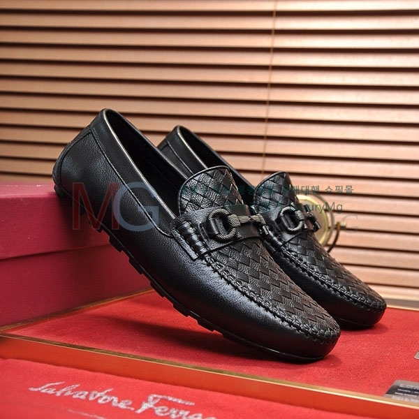  ䷹ ĳ־  FO251113-2