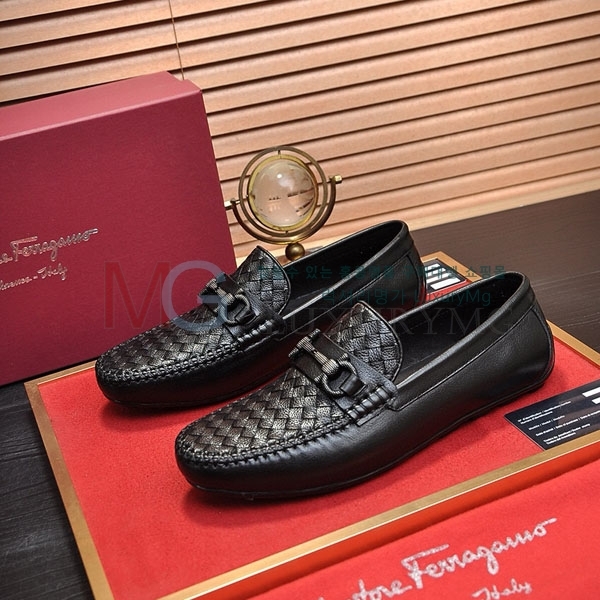  ䷹ ĳ־  FO251113-2