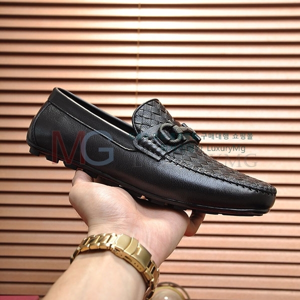  ䷹ ĳ־  FO251113-2