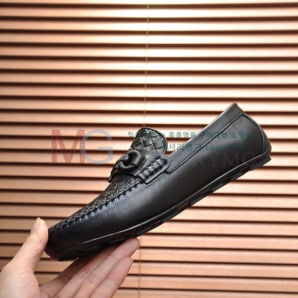  ䷹ ĳ־  FO251113-2