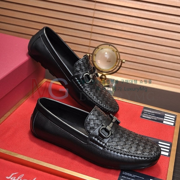  ䷹ ĳ־  FO251113-2