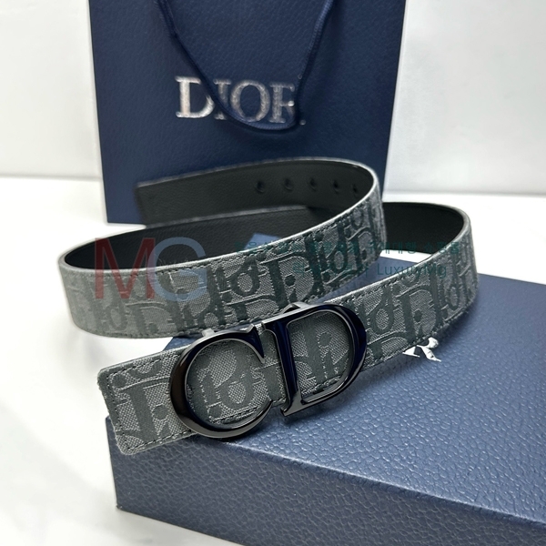   Ʈ DI3712397-1 3.5cm