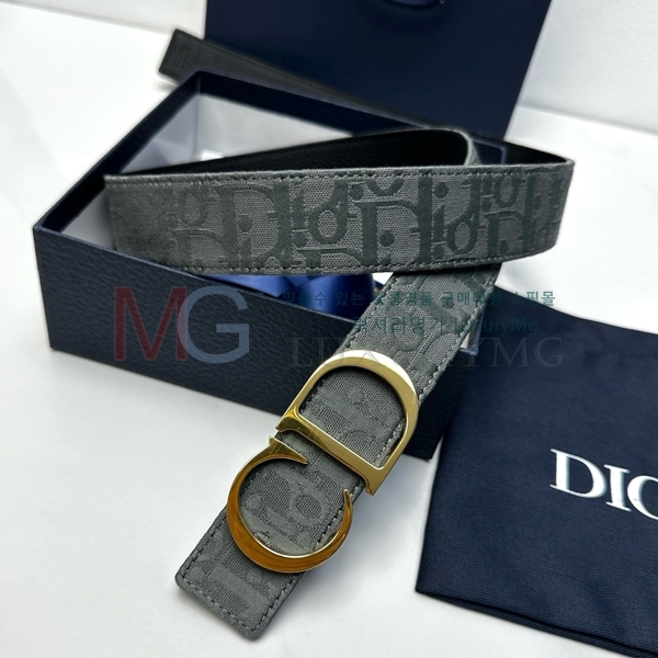   Ʈ DI3712397-2 3.5cm